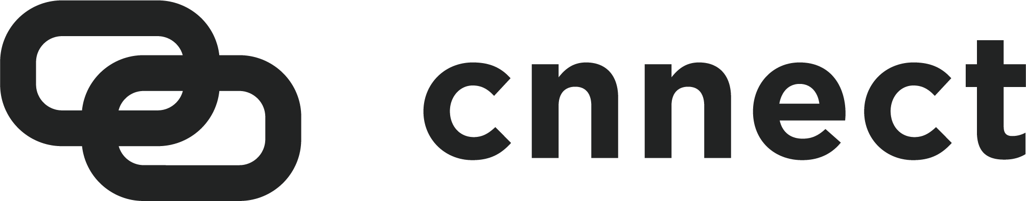 Cnnect